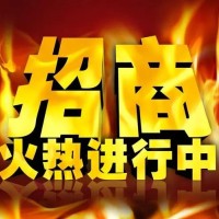 招商中