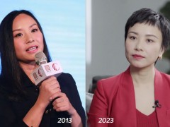 新希望刘畅：畅想新的希望